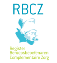 RBCZ RBCZ